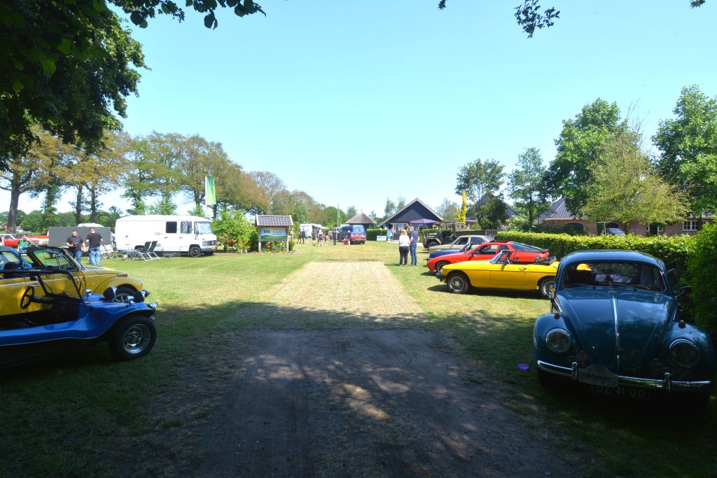 Oldtimerrit Geesteren 4 juni 2023 - 316